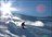 Southern Lakes Luxury Heli Skiing